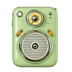 Wireless Mini Portable Small Speakers