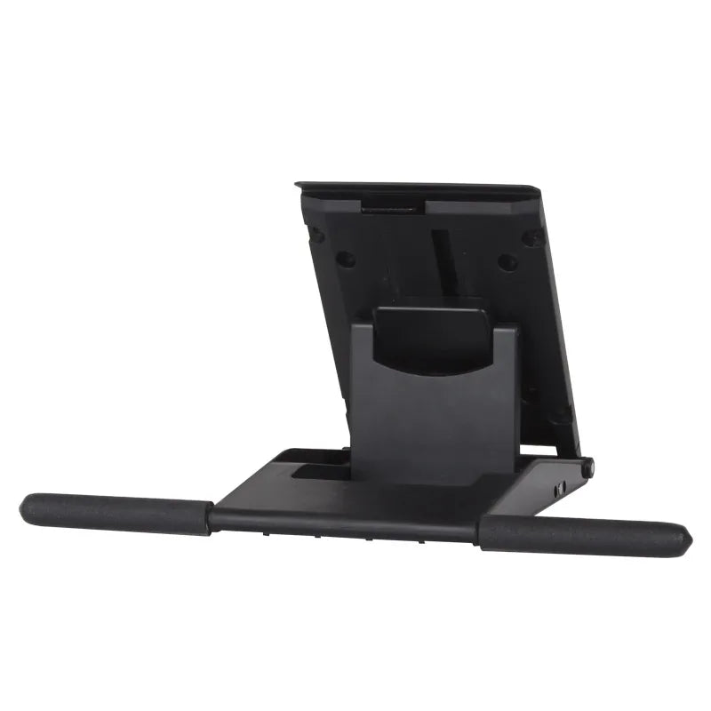 Desktop Monitor Arm Stand