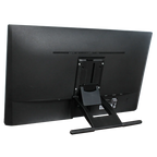 Desktop Monitor Arm Stand