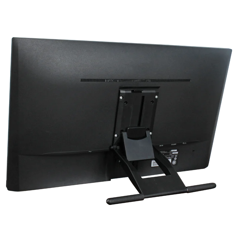 Desktop Monitor Arm Stand