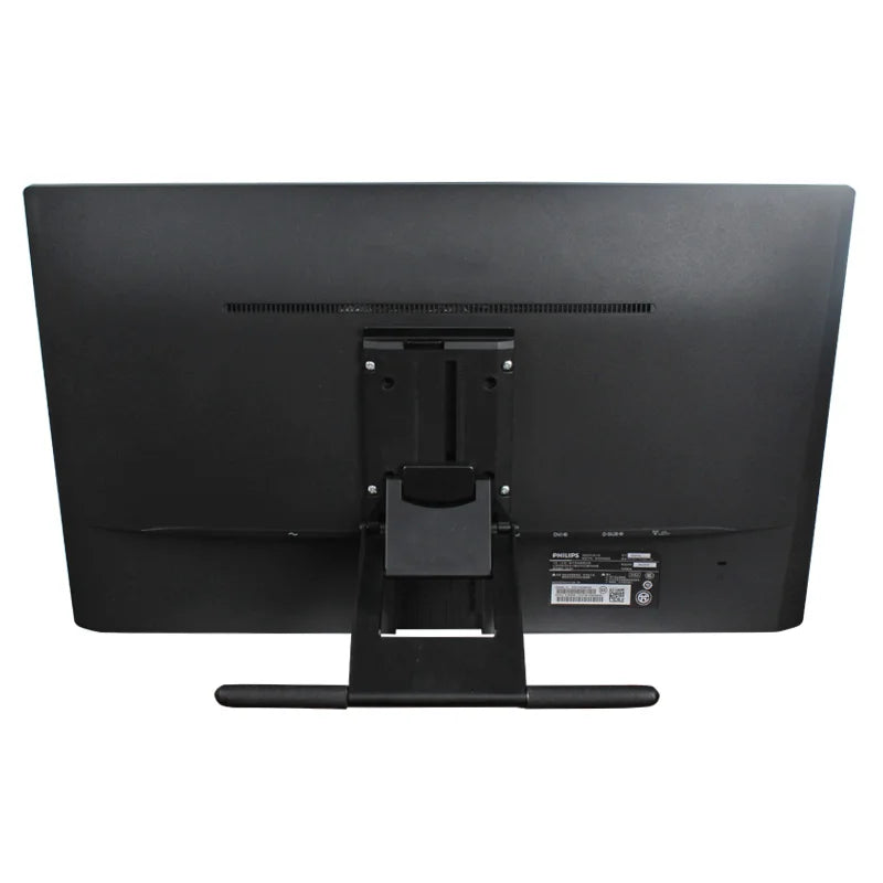 Desktop Monitor Arm Stand