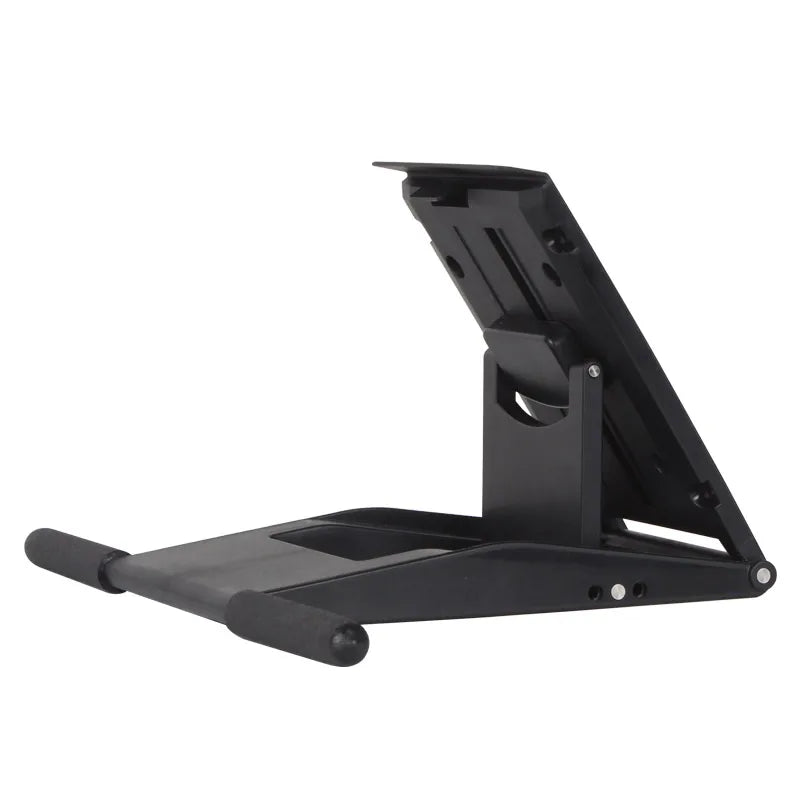 Desktop Monitor Arm Stand