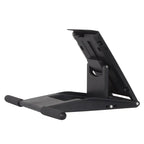 Desktop Monitor Arm Stand
