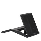 Desktop Monitor Arm Stand