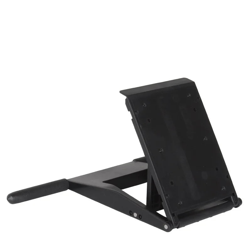 Desktop Monitor Arm Stand