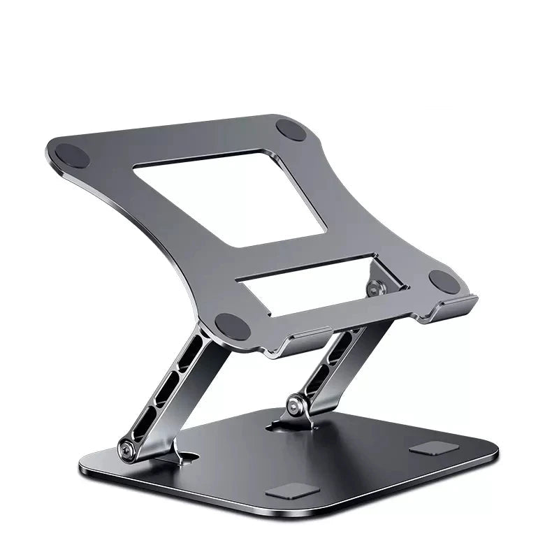 Phone Tablet Stand Adjustable Aluminum Alloy