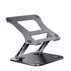 Phone Tablet Stand Adjustable Aluminum Alloy