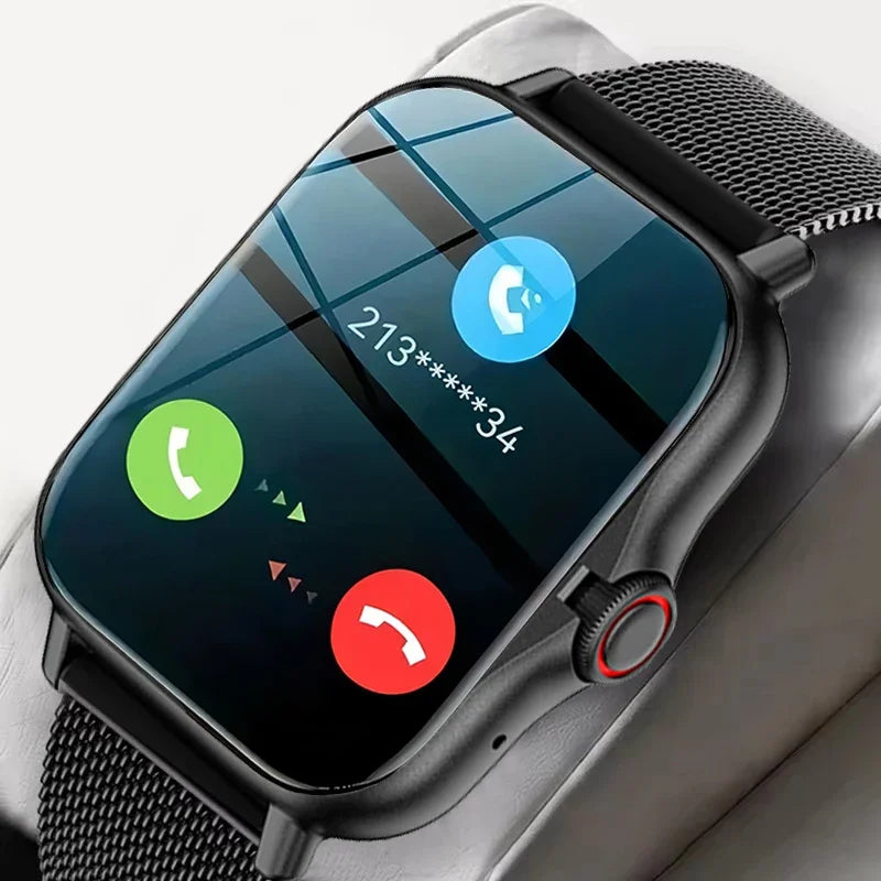Smart Watch Android Phone