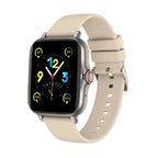 Smart Watch Android Phone