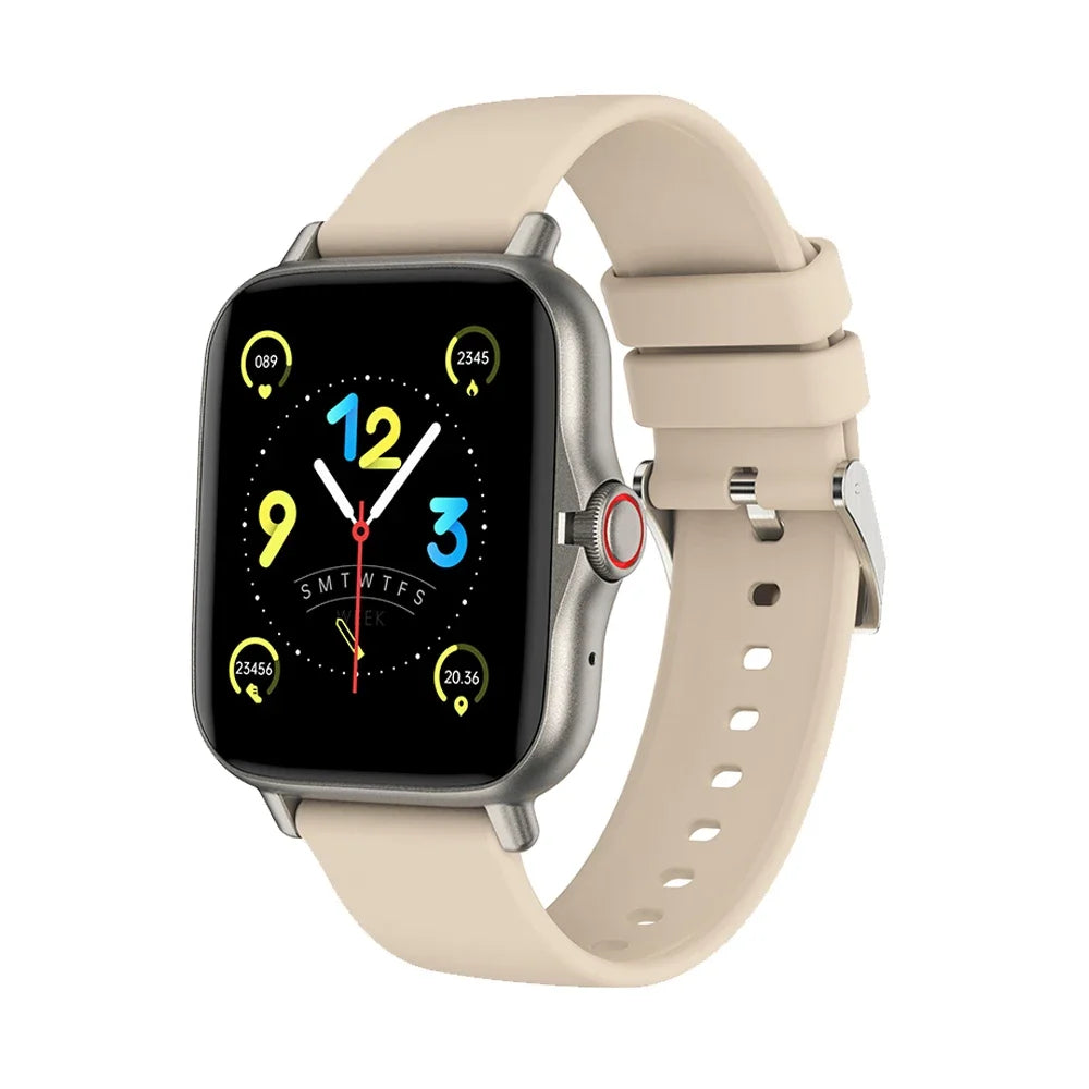 Smart Watch Android Phone