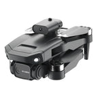 Remote Control Drone With Dual Camera