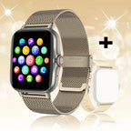 Smart Watch Android Phone