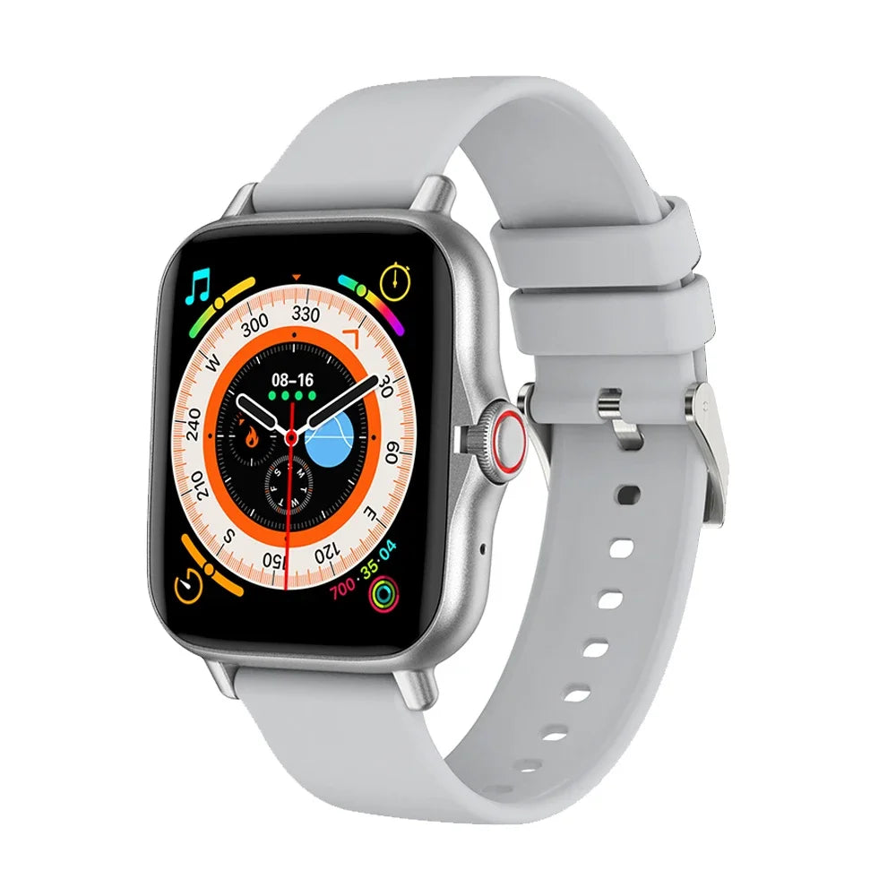 Smart Watch Android Phone