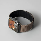 Silicone Strap for Apple Watch