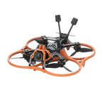 3850KV LED BEC RC Freestyle Drone