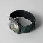 Silicone Strap for Apple Watch