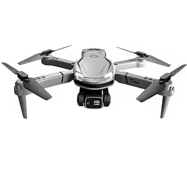 8K 5G GPS Professional HD Aerial Photography Remote Control Aircraft