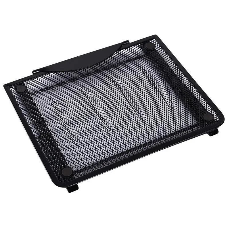 1Pc Foldable Cooling Stainless Stand for Laptop Stands for Pad Computer Holder