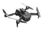 Remote Control Drone With Dual Camera