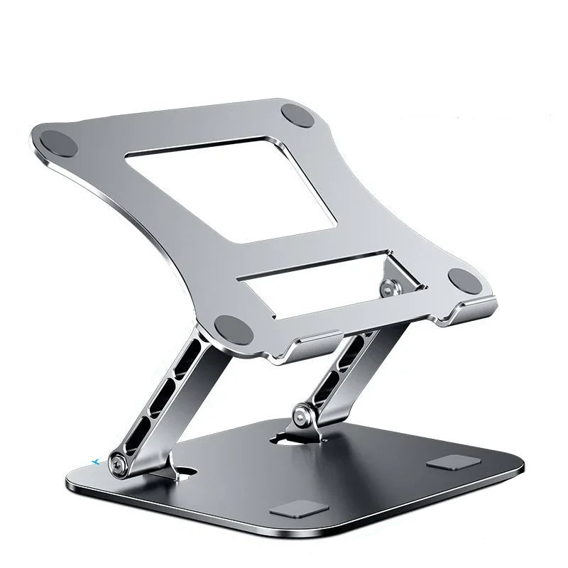 Phone Tablet Stand Adjustable Aluminum Alloy