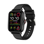 Smart Watch Android Phone