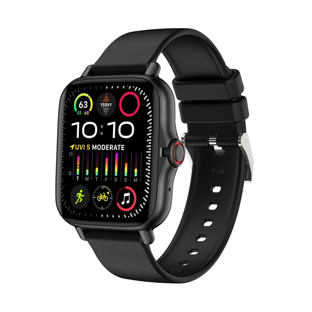Smart Watch Android Phone