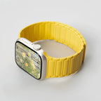 Silicone Strap for Apple Watch