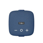 StormBox Micro 2 Portable Bluetooth Speaker