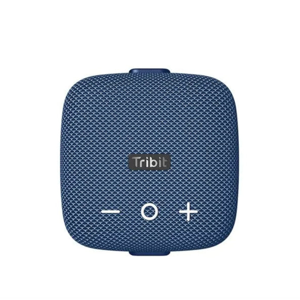 StormBox Micro 2 Portable Bluetooth Speaker