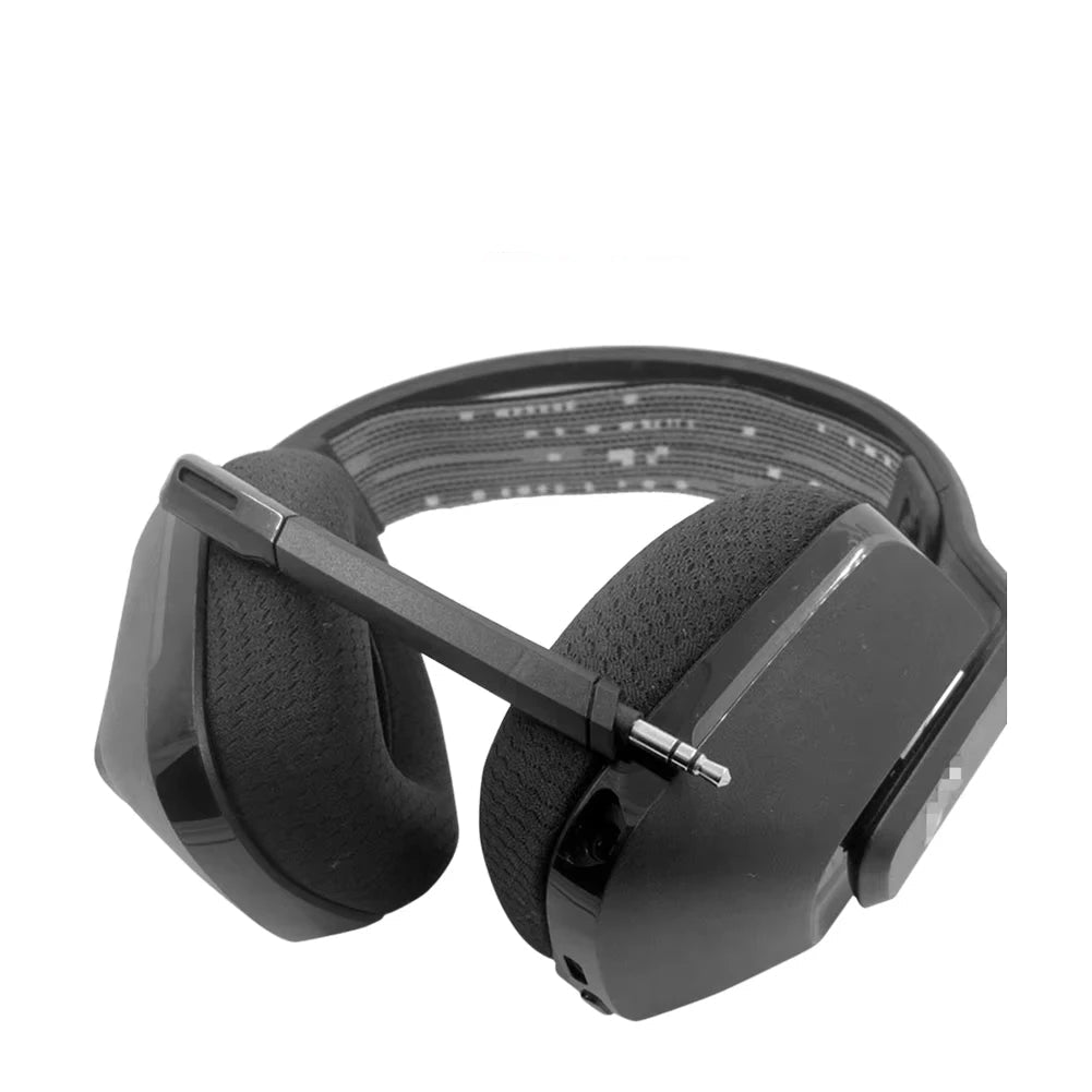 G733 Light Speed Wireless Earphone Microphone