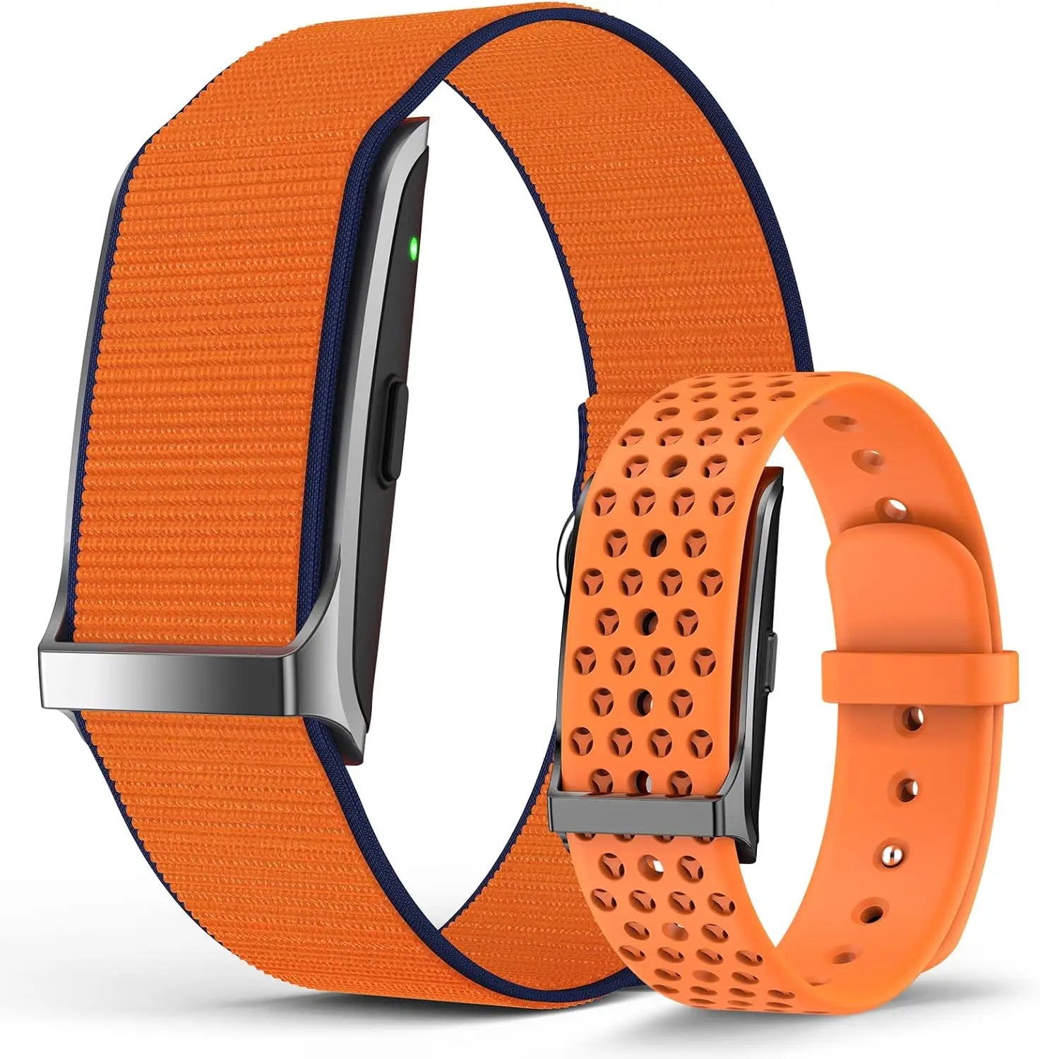 Smart Bracelet Activity Fitness Tracker Band