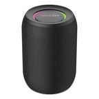 15W Portable Bluetooth 5.2 Speaker