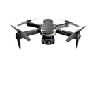 8K 5G GPS Professional HD Aerial Photography Remote Control Aircraft