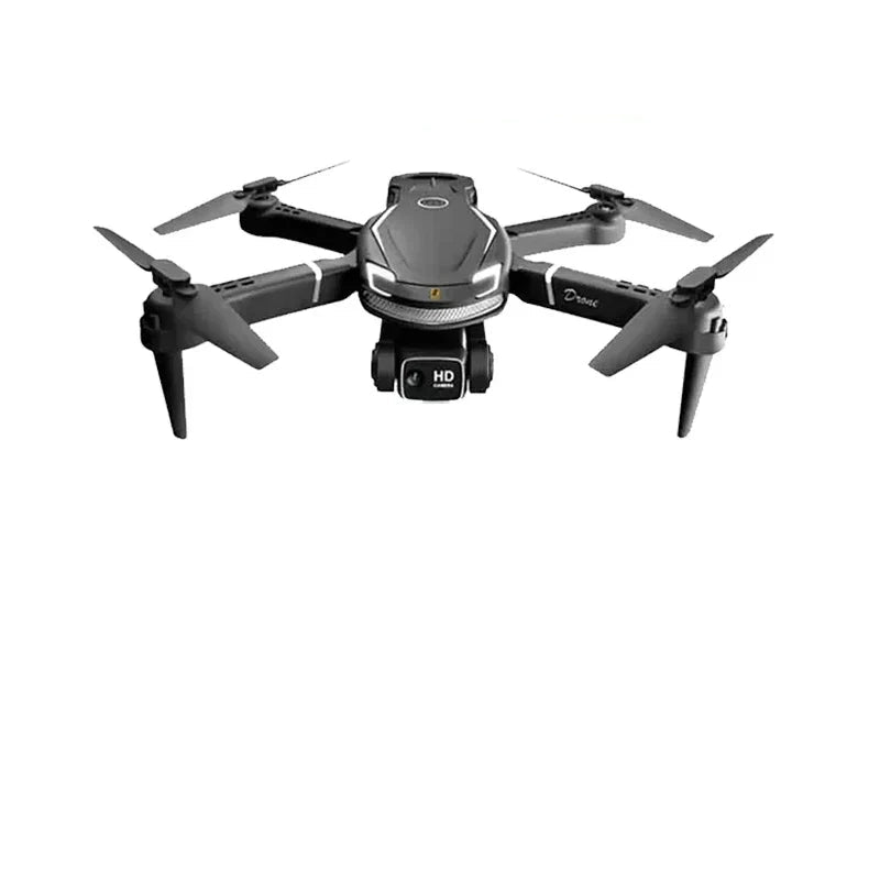 8K 5G GPS Professional HD Aerial Photography Remote Control Aircraft