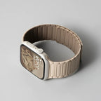 Silicone Strap for Apple Watch