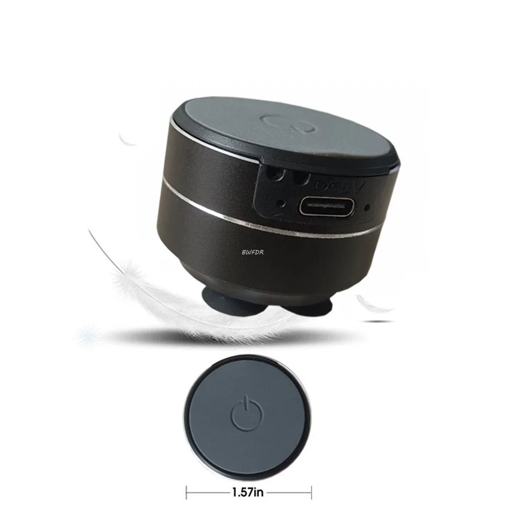 Mini Bone Conduction Speaker