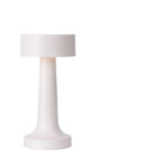 USB Rechargeable Touch Desk Lamp