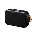 Portable Wireless Soundbar Bluetooth 5.0 Outdoor Indoor Sport HIFI Speaker