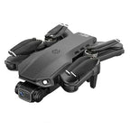 4k High Definition Aerial Photography Drone