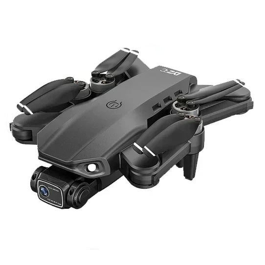 4k High Definition Aerial Photography Drone