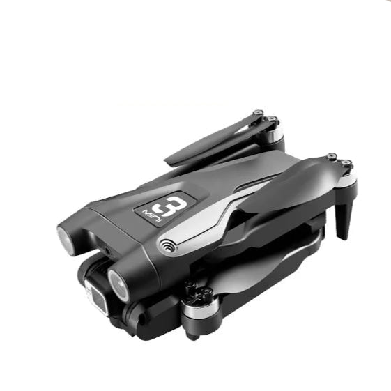 8K Drone ESC Professional 4K Drone