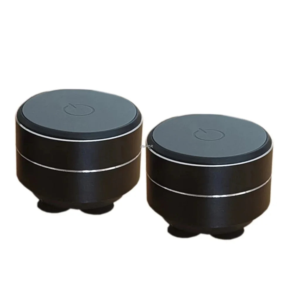 Mini Bone Conduction Speaker