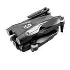 8K Drone ESC Professional 4K Drone