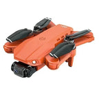 4k High Definition Aerial Photography Drone