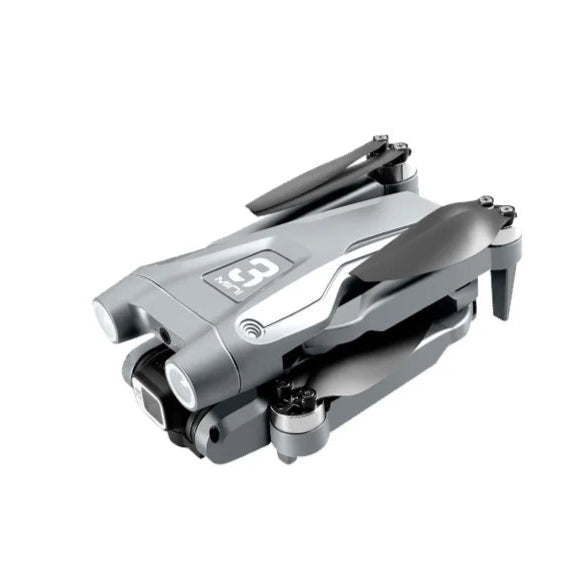 8K Drone ESC Professional 4K Drone