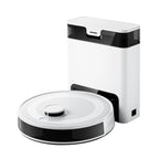 M2 Pro LDS Robot Vacuum And Mop Combo