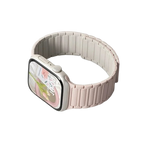 Silicone Strap for Apple Watch