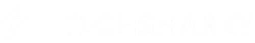 TechSharky